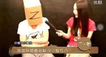 爆料小智赶海视频在线观看,揭秘海洋宝藏的奇妙之旅 第1张 爆料小智赶海视频在线观看,揭秘海洋宝藏的奇妙之旅 第1张