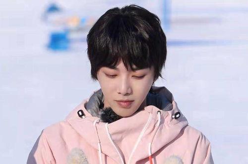 爆料圈内男明星是谁啊,爆料圈内男明星身份大猜想