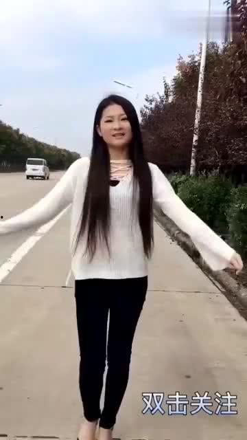 农村小媳妇爆料视频,揭秘农村生活真实一面  第2张