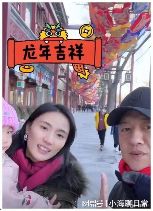 我在娱乐圈吃瓜爆火,揭秘幕后风云,爆火背后的故事 第1张 我在娱乐圈吃瓜爆火,揭秘幕后风云,爆火背后的故事 第1张