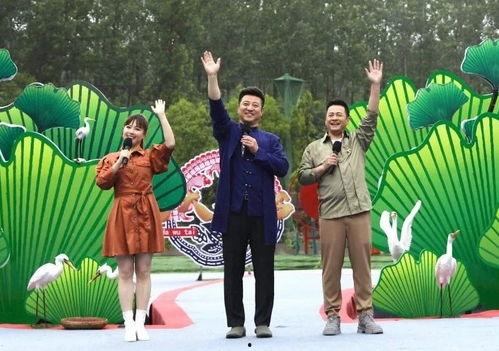 最新沙漠爆料新闻视频,最新爆料揭秘神秘沙漠现象  第2张