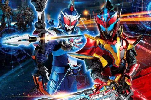 最新猎铠爆料了吗视频播放,视频揭秘神秘装备与技能,敬请期待! 第2张 最新猎铠爆料了吗视频播放,视频揭秘神秘装备与技能,敬请期待! 第2张